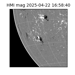 shmi - 2025-04-22T16:58:40.600000