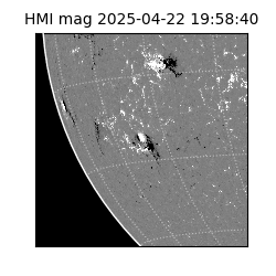 shmi - 2025-04-22T19:58:40.600000