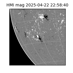 shmi - 2025-04-22T22:58:40.600000