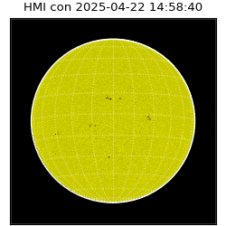 shmi - 2025-04-22T14:58:40.600000