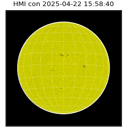 shmi - 2025-04-22T15:58:40.600000
