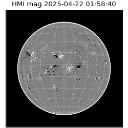 shmi - 2025-04-22T01:58:40.600000