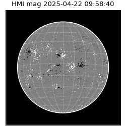 shmi - 2025-04-22T09:58:40.700000