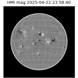 shmi - 2025-04-22T23:58:40.700000