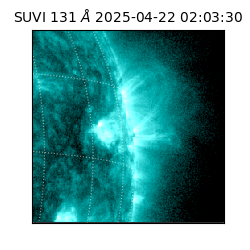 suvi - 2025-04-22T02:03:30.810000