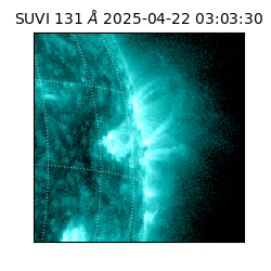 suvi - 2025-04-22T03:03:30.976000