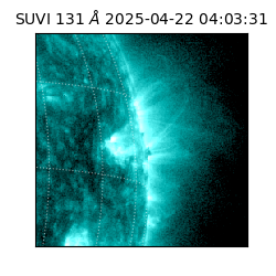 suvi - 2025-04-22T04:03:31.146000