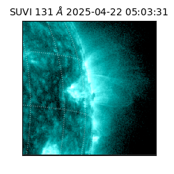 suvi - 2025-04-22T05:03:31.316000