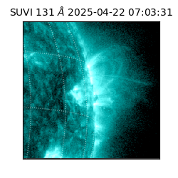 suvi - 2025-04-22T07:03:31.658000