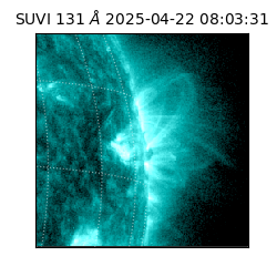 suvi - 2025-04-22T08:03:31.828000