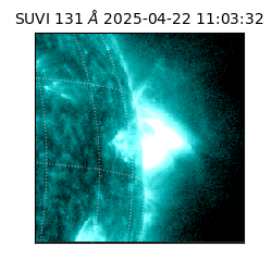 suvi - 2025-04-22T11:03:32.340000