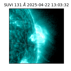 suvi - 2025-04-22T13:03:32.682000