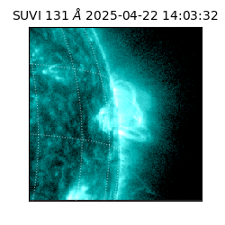 suvi - 2025-04-22T14:03:32.852000