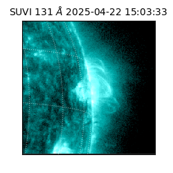 suvi - 2025-04-22T15:03:33.022000