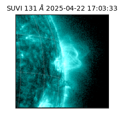 suvi - 2025-04-22T17:03:33.362000