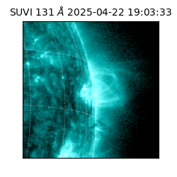 suvi - 2025-04-22T19:03:33.702000