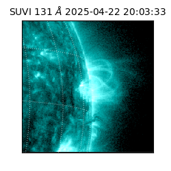 suvi - 2025-04-22T20:03:33.874000