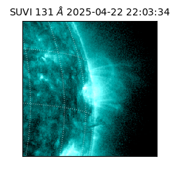 suvi - 2025-04-22T22:03:34.216000