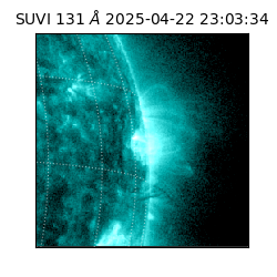 suvi - 2025-04-22T23:03:34.386000