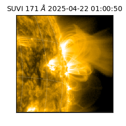 suvi - 2025-04-22T01:00:50.635000