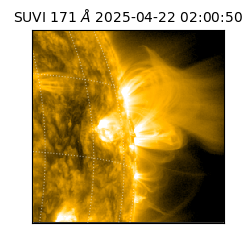 suvi - 2025-04-22T02:00:50.791000