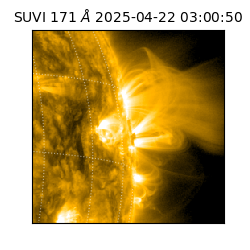 suvi - 2025-04-22T03:00:50.977000