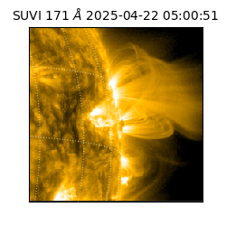 suvi - 2025-04-22T05:00:51.303000