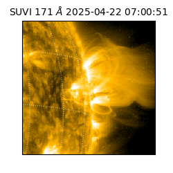 suvi - 2025-04-22T07:00:51.659000