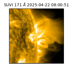 suvi - 2025-04-22T08:00:51.831000