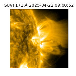 suvi - 2025-04-22T09:00:52.001000