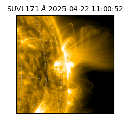 suvi - 2025-04-22T11:00:52.341000