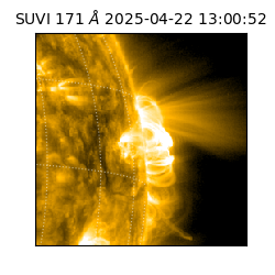 suvi - 2025-04-22T13:00:52.683000