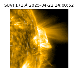 suvi - 2025-04-22T14:00:52.853000