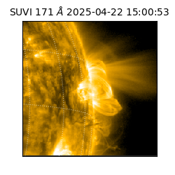 suvi - 2025-04-22T15:00:53.023000