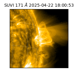 suvi - 2025-04-22T18:00:53.533000