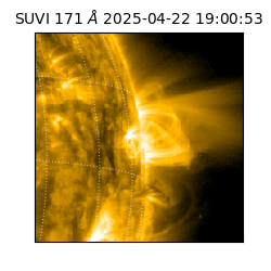 suvi - 2025-04-22T19:00:53.703000