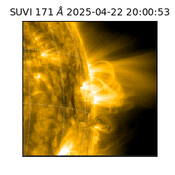 suvi - 2025-04-22T20:00:53.875000