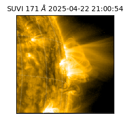 suvi - 2025-04-22T21:00:54.029000