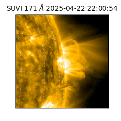 suvi - 2025-04-22T22:00:54.217000