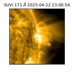 suvi - 2025-04-22T23:00:54.387000