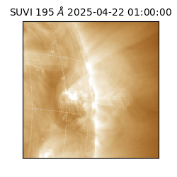 suvi - 2025-04-22T01:00:00.629000