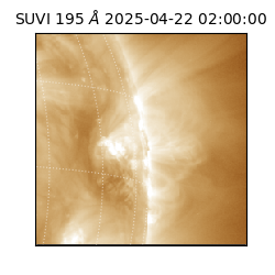 suvi - 2025-04-22T02:00:00.801000