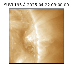 suvi - 2025-04-22T03:00:00.973000