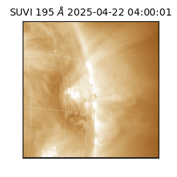 suvi - 2025-04-22T04:00:01.143000