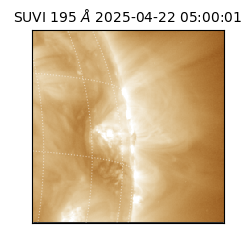 suvi - 2025-04-22T05:00:01.315000