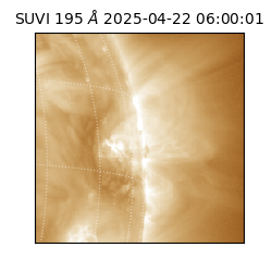 suvi - 2025-04-22T06:00:01.489000