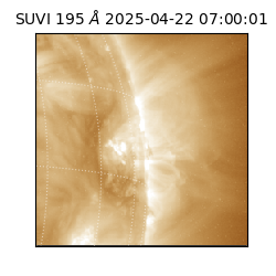 suvi - 2025-04-22T07:00:01.655000