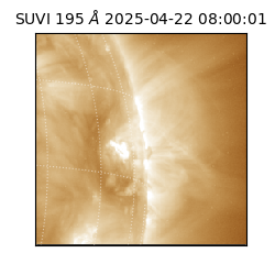 suvi - 2025-04-22T08:00:01.825000