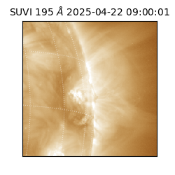 suvi - 2025-04-22T09:00:01.997000