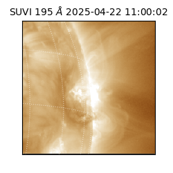 suvi - 2025-04-22T11:00:02.337000